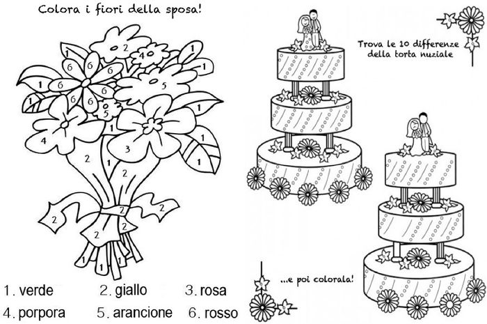 pagine 2 e 3