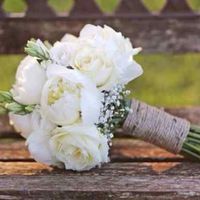 Matrimonio country chic - 5