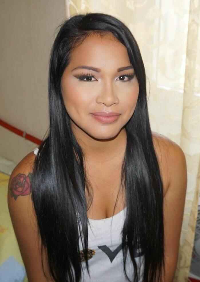 Trucco che ne dite? - 2