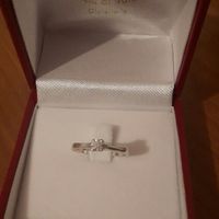 Gioielli di Valenza acquisto online - 1