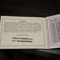 Gioielli di Valenza acquisto online - 3