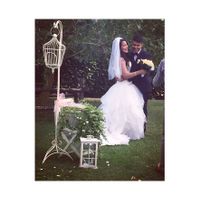 Sposatiiii e feliciiii :) - 2