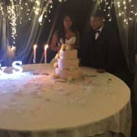 Sposatiiii e feliciiii :) - 4