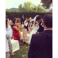 Sposatiiii e feliciiii :) - 5