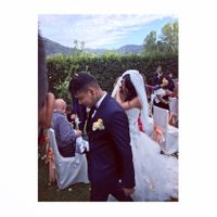 Sposatiiii e feliciiii :) - 6