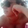 Alessandra