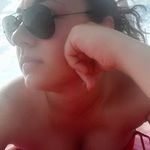Alessandra
