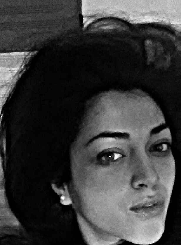 E dopo il topic somiglianze dei fm...voi a quale vip pensate di somigliare?? - 1