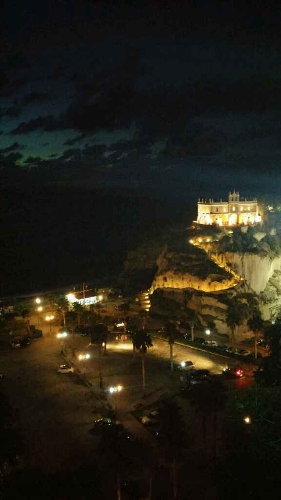 Luna di miele in Italia: sì o no? - 3