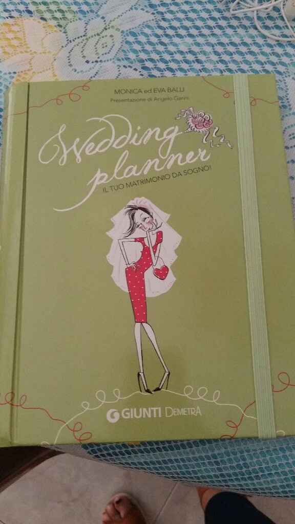 Finalmente miaaaaa - 1