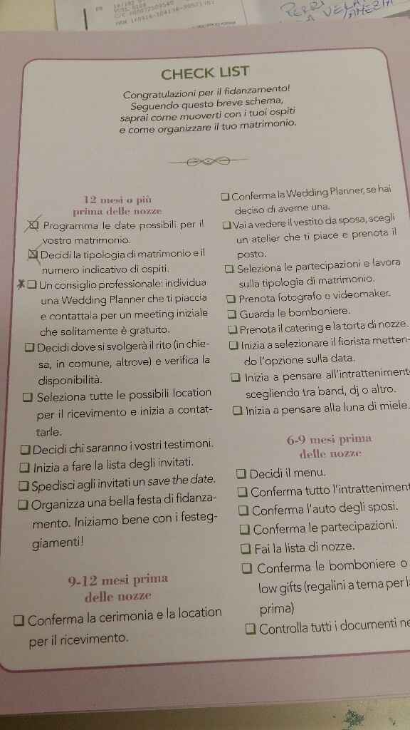 Finalmente miaaaaa - 2