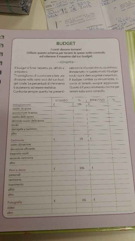 Finalmente miaaaaa - 4