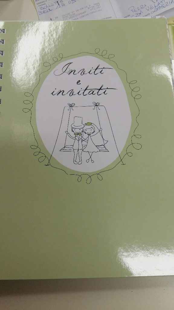 Finalmente miaaaaa - 3