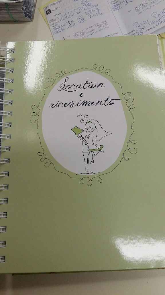 Finalmente miaaaaa - 5