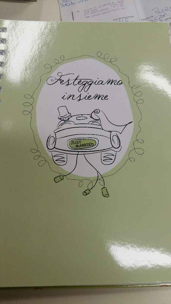 Finalmente miaaaaa - 6