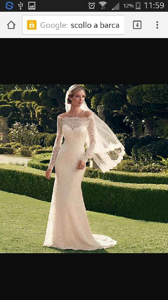 Consiglio urgente - 1