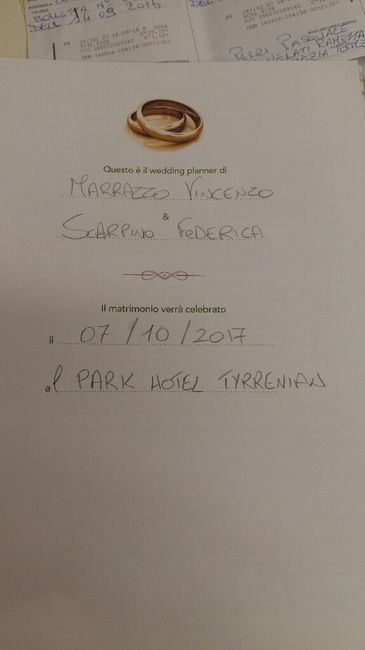 Finalmente miaaaaa - 1