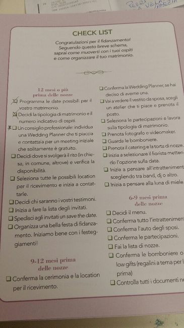 Finalmente miaaaaa - 2