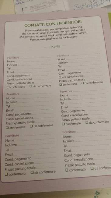 Finalmente miaaaaa - 3