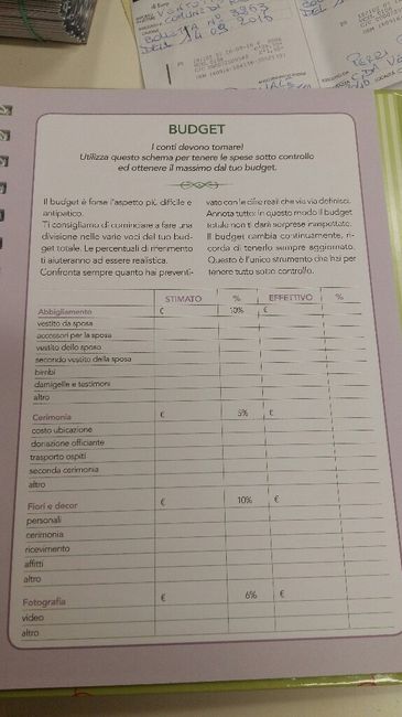 Finalmente miaaaaa - 4