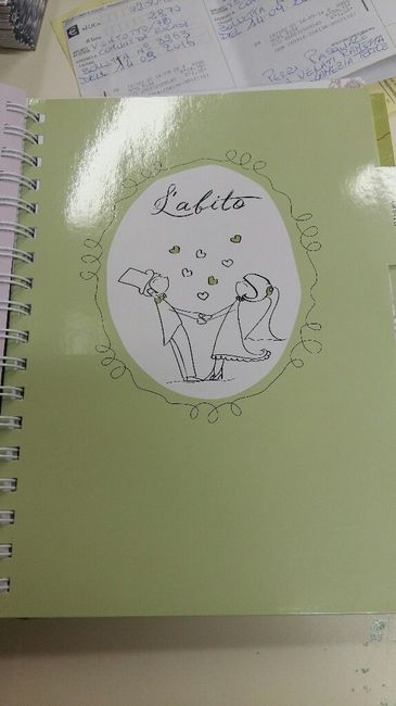 Finalmente miaaaaa - 1