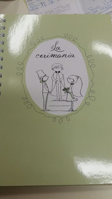 Finalmente miaaaaa - 2