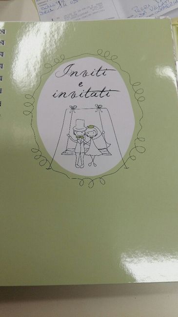 Finalmente miaaaaa - 3