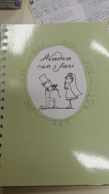 Finalmente miaaaaa - 4