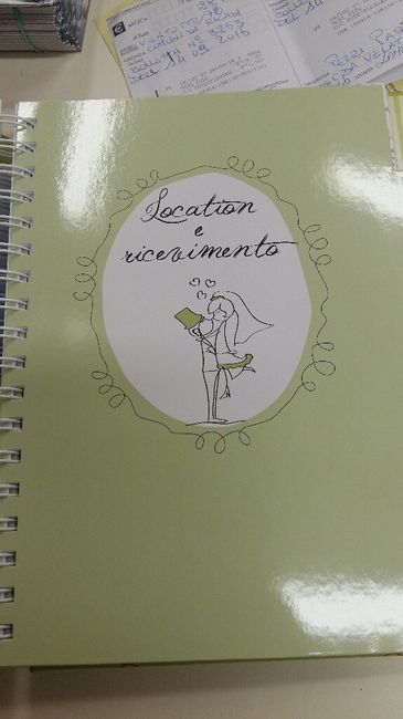 Finalmente miaaaaa - 5