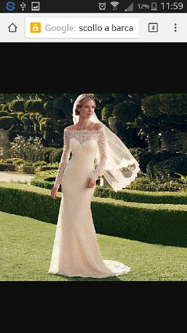 Consiglio urgente - 1