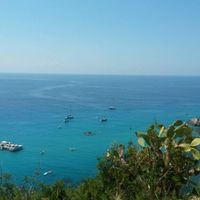 Luna di miele in Italia: sì o no? - 1