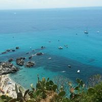 Luna di miele in Italia: sì o no? - 2