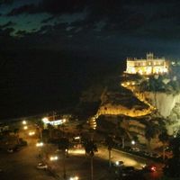 Luna di miele in Italia: sì o no? - 3