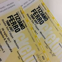 Mi rende sempre felice... - 1