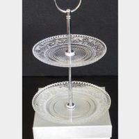 Quale... Bomboniera avete scelto? - 1