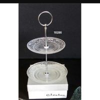 Voi quanto avete pagato le bomboniere a pezzo? - 1