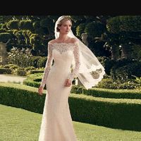 Consiglio urgente - 1