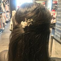 Quale acconciatura - 2