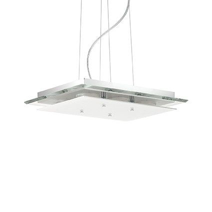 Lampadari scelti - 2