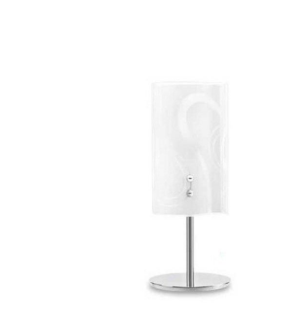Sposine e il vostro lampadario in camera da letto??? - 2