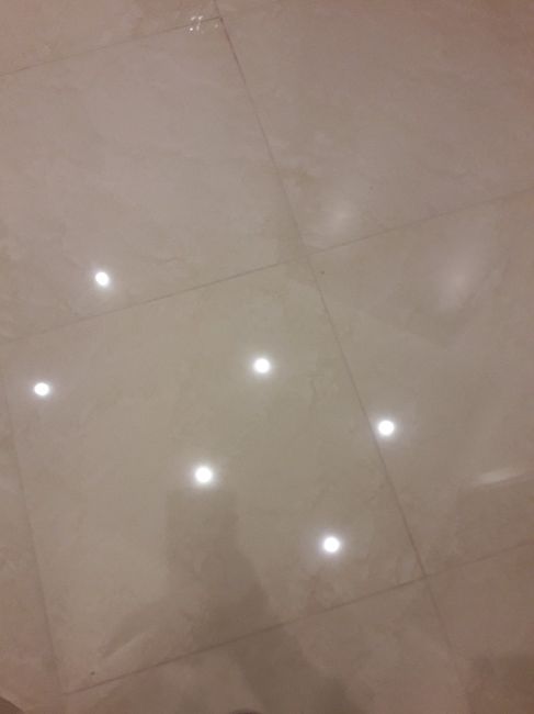 Pavimenti neri, chiari o legno? 11