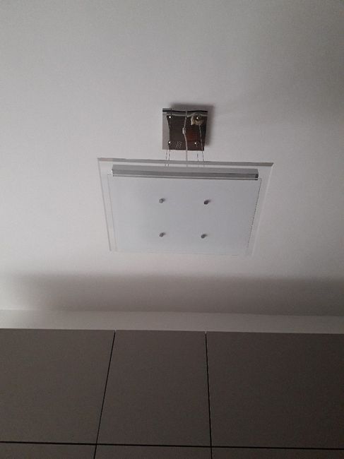 Lampadarii - 1