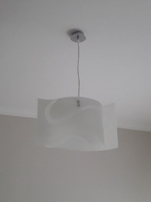 Lampadarii - 3