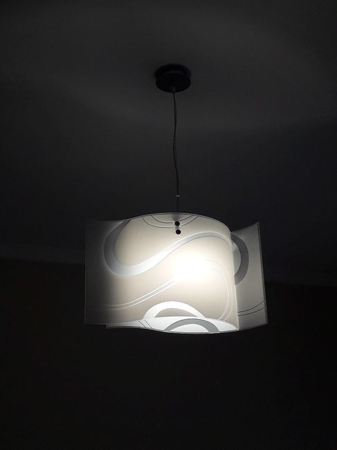 Lampadarii - 4
