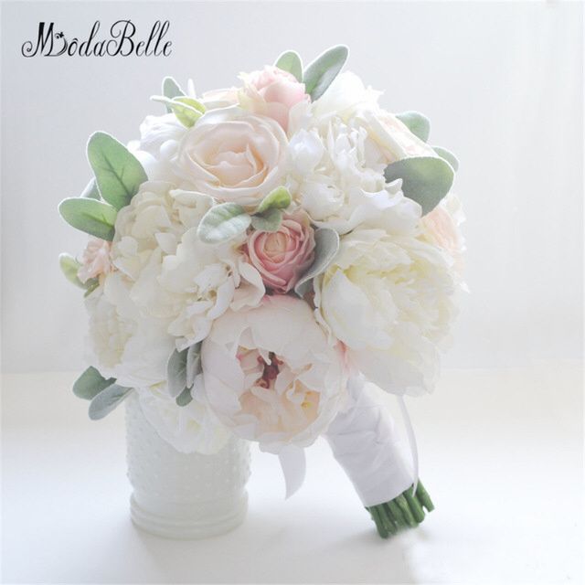 Bouquet, i vostri come saranno? - 1