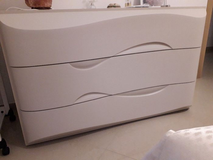 Camera da letto - 3