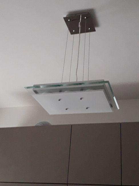 Lampadari - 3