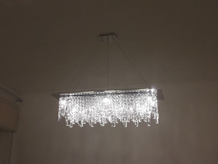 Lampadari - 4
