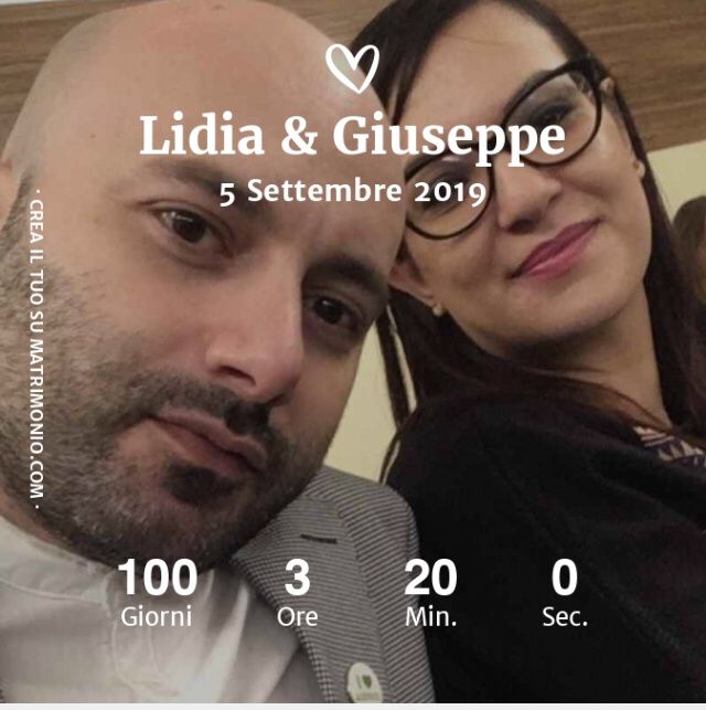 100 💯 100 ❤️🤩❤️ - 1