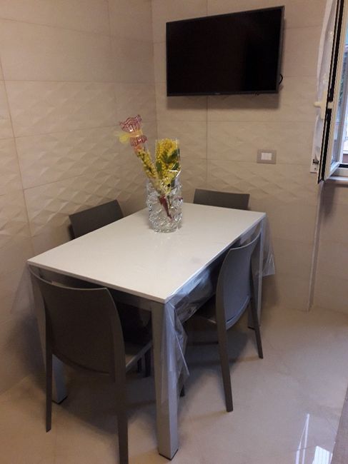 Cucina...che marca? - 3